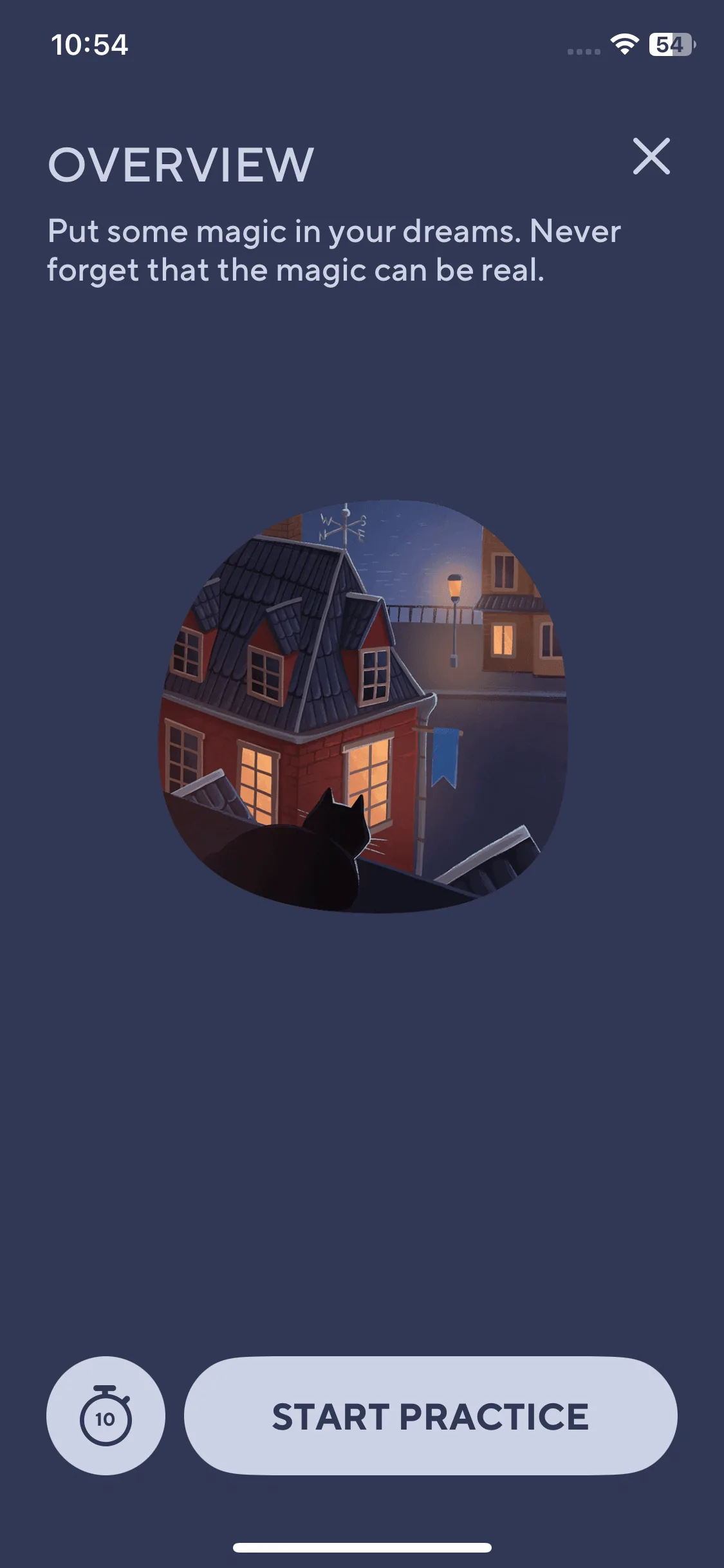 Test Image 6